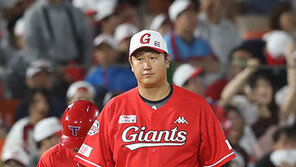 롯데라면 한마음, 모자에 ‘66’을 새기다