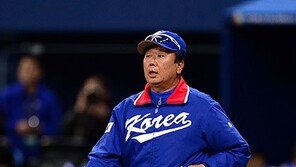 기술위 없는 AG 대표팀, 세부 통계로 선수 뽑는다