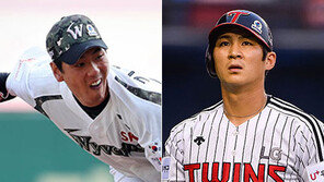 운명의 날 앞둔 AG 대표팀 솔로몬의 해법은?