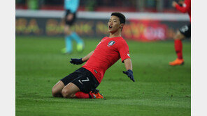 [콤팩트뉴스] 황희찬, 러시아월드컵 주목 유망주 20인 선정