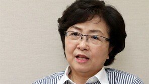 “경유차 퇴출 로드맵 연내 꼭 마련”