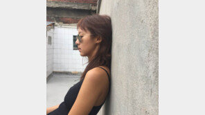 [전문]김부선 딸 이미소 “이재명-母 사진 내가 폐기…엄마 자체가 증거”