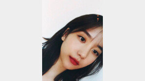 한서희 셀프디스? ‘수갑 연행’ 사진 SNS 게재…“아싸 韓 1등 관종했다”