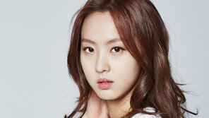 “엄마 자체가 증거” 이재명 스캔들 의혹에 입 연 김부선 딸 이미소, 누구?