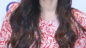 추자현 근황에 대륙도 들썩…“빨리 완쾌하길” 응원 물결