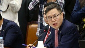 박지원 “‘이부망천’ 정태옥 탈당 늦었고, 이재명 다 걸러진 얘기…한국당 참패”