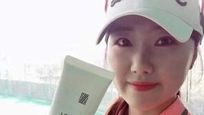 미세먼지 공포에 선수 피부 건강 비상