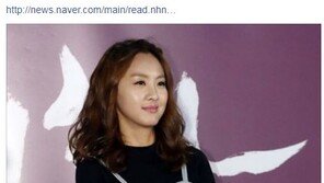 하태경 “김부선 딸 이미소, 이재명 가족 위로 성숙…모녀 돕겠다”