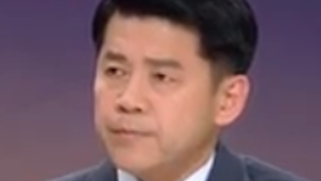 [북미정상회담 D-1] 김준형 교수 “김정은,통크게 한방에 끝내고 오후 출국 가능”