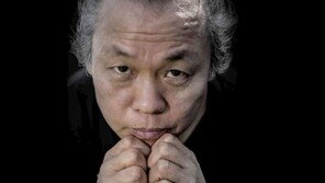 김기덕, 이혼 소송 중…“가족들, 미투로 정신적 피해 받아”