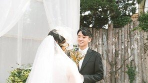 ‘품절남 합류’ 허지원, 알고 보니 영화 ‘암살’ 속 이정재 저격수