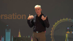 아마존, 英 연내 일자리 2500개 창출…노조 비판 때문에?