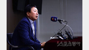 ‘SUN의 파격’ 이정후 탈락·오지환 승선