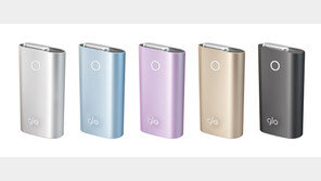 BAT코리아 “식약처 발표유감…전자담배가 덜 유해하다”