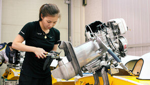 프로펠러 개인지급제…경정 판도가 바뀐다