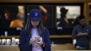 美 시장조사업체 "2019년, 인터넷 이용시간이 TV시청 시간 앞지른다"