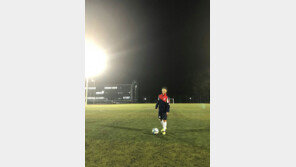 고려대 미들라이커 남궁예지