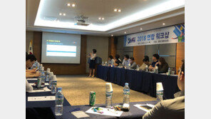 [김종건의 아날로그 스포츠] 폭풍우 속에서 한 배를 탄 V리그와 도드람의 상생