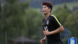 [레오강 희망캠프] ‘열망과 부담’ 캡틴, 기성용의 세 번째 월드컵은?