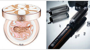 상반기 홈쇼핑 인기상품 대세는 뷰티-의류