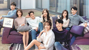 최종선택만 남은 심쿵 시그널… 클릭클릭 화제만발