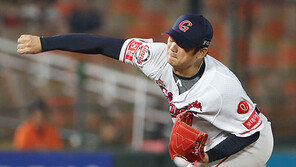 롯데 손승락이 돌아온다, 12일 전격 1군 복귀