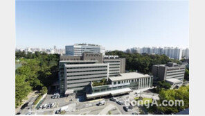 보라매병원, 4대 암 치료 ‘전 항목 1등급’ 획득