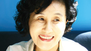 전여옥 “북미정상회담, 김정은 생존 위한 회담일 것”