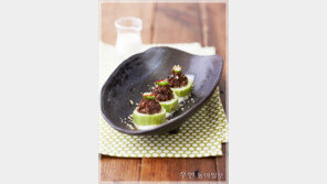 궁중요리  ‘오이선’ 북미정상회담 오찬 메뉴 눈길…어떤 맛?