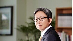 보라매병원, 김병관 병원장 연임…‘공공의료를 선도하는 병원’ 비전 밝혀