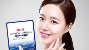 ㈜에스디생명공학, 신입 ·경력사원 모집…7월 말 채용 마감