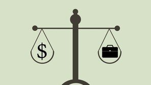 [장연덕의 '법+IT'] 모두가 법과 더 가까워질 수 있는 방법