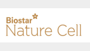 네이처셀, 압수수색 소식에 하한가…라정찬 대표, 허위·과장 시세조종 혐의