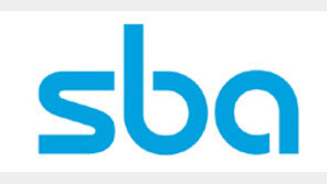 SBA, 메가쇼 2018 시즌1 참가…사회적경제기업관 개설