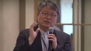 네이처셀 라정찬 대표, 퇴행성 관절염 치료제 허가 자신했지만…