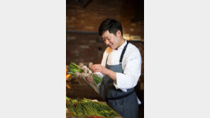 매드포갈릭 ‘허브 창작요리’ 선보여