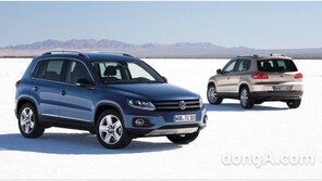 아우디폴크스바겐 “리콜차 성능 저하 의심되면 부품 무상교체”