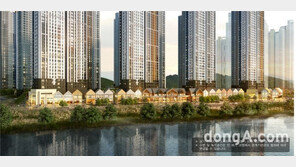 ‘주 52시간 근무제 시행’ 상권 지각변동 예고… 주거지 인근 상가 주목