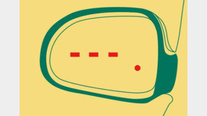 차선변경, 주차의 '공포' 극복을 위한 아이디어들