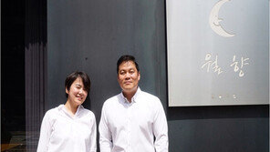 디딤·월향, 외식기업 최초 ‘브랜드 스와핑’ 실험