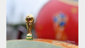 러시아 월드컵에서 세워질 기록 10가지는?