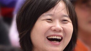 이정미 “북미정상회담, 한반도 번영으로 가는 길…文대통령 노력에 경의 표해”