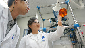 빈혈치료제 ‘바이오시밀러’ 국내 허가 눈앞… 혁신신약 개발 가속화