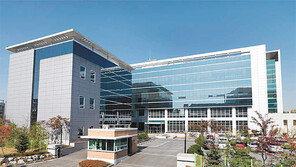 70년간 쌓아온 유산균 기술 대한민국 ‘FIRST’서 ‘BEST’로