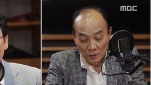유시민 “민주당, 해운대을 승리하면 국회의원 재보궐 선거 11곳 승리”