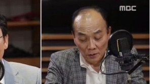 원희룡 출구조사 1위, 유시민 “무소속 ·인물 우위’ …전원책 ‘더 큰 꿈 가능’