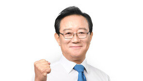 ‘문심이 송심’ 통했나…울산시장 송철호 후보 ‘8전 9기’ 이뤄낼까