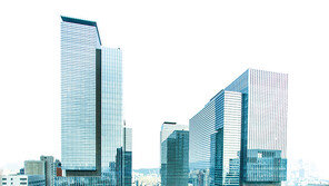 [People&]삼성생명 “고객을 위한 최고의 재무컨설팅, 여기 WM사업부에 있습니다” 