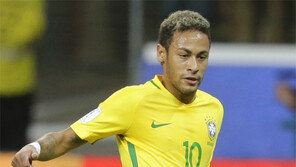 막오른 ‘축구 세계대전’ … 누가 최후에 웃나