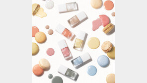 CJ오쇼핑 SEP, 일본 뷰티시장 공략 본격화